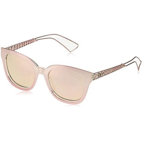 monturas gafas dior mujer